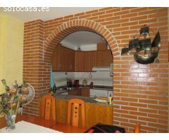 Apartamento en Venta en Miami Playa, Tarragona