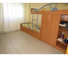 Apartamento en Venta en Miami Playa, Tarragona