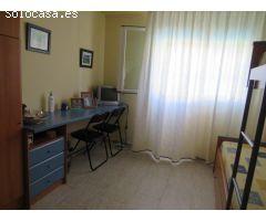 Apartamento en Venta en Miami Playa, Tarragona
