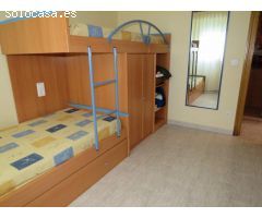 Apartamento en Venta en Miami Playa, Tarragona