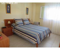 Apartamento en Venta en Miami Playa, Tarragona
