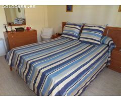 Apartamento en Venta en Miami Playa, Tarragona