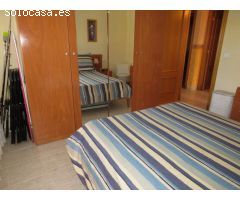 Apartamento en Venta en Miami Playa, Tarragona