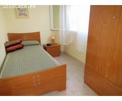 Apartamento en Venta en Miami Playa, Tarragona