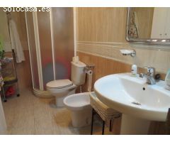 Apartamento en Venta en Miami Playa, Tarragona