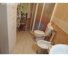 Apartamento en Venta en Miami Playa, Tarragona