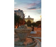 Apartamento en Venta en Miami Playa, Tarragona