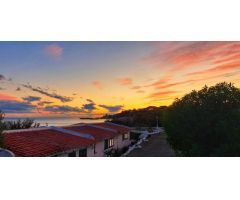 Apartamento en Venta en Miami Playa, Tarragona
