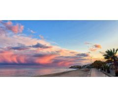 Apartamento en Venta en Miami Playa, Tarragona