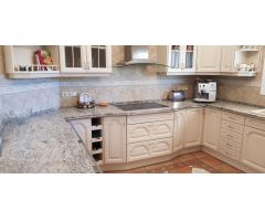 Chalet en Venta en Miami Playa, Tarragona
