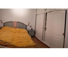 Chalet en Venta en Miami Playa, Tarragona