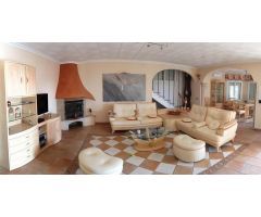 Chalet en Venta en Miami Playa, Tarragona