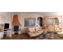 Chalet en Venta en Miami Playa, Tarragona