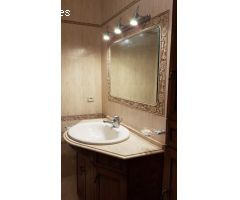 Chalet en Venta en Miami Playa, Tarragona