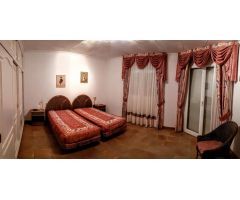Chalet en Venta en Miami Playa, Tarragona