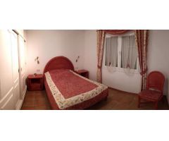 Chalet en Venta en Miami Playa, Tarragona
