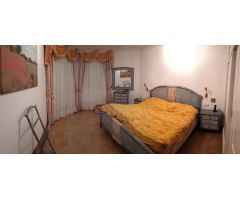 Chalet en Venta en Miami Playa, Tarragona