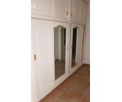 Chalet en Venta en Miami Playa, Tarragona