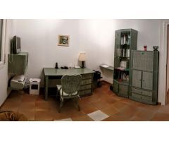 Chalet en Venta en Miami Playa, Tarragona