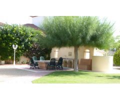 Chalet en Venta en Miami Playa, Tarragona