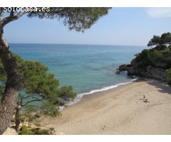 Chalet en Venta en Miami Playa, Tarragona