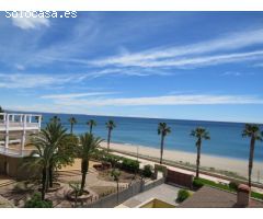 Chalet en Venta en Miami Playa, Tarragona