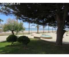 Chalet en Venta en Miami Playa, Tarragona