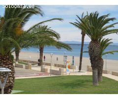 Chalet en Venta en Miami Playa, Tarragona