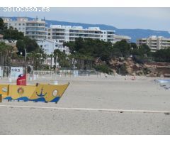 Chalet en Venta en Miami Playa, Tarragona
