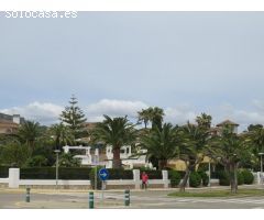 Chalet en Venta en Miami Playa, Tarragona