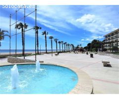 Chalet en Venta en Miami Playa, Tarragona