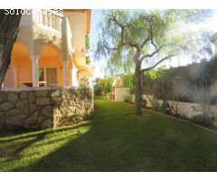Chalet en Venta en Miami Playa, Tarragona