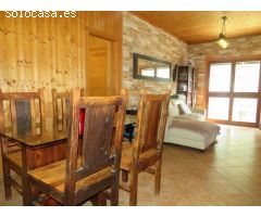 Chalet en Venta en LAmetlla de Mar, Tarragona