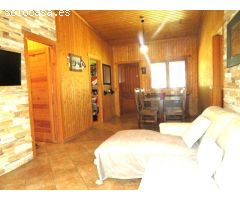 Chalet en Venta en LAmetlla de Mar, Tarragona