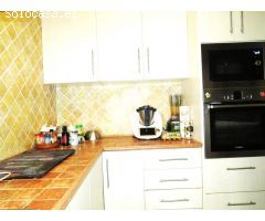 Chalet en Venta en LAmetlla de Mar, Tarragona
