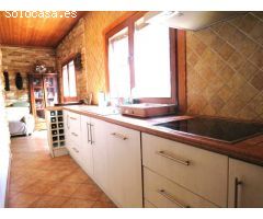 Chalet en Venta en LAmetlla de Mar, Tarragona