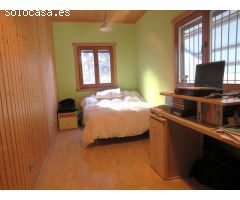 Chalet en Venta en LAmetlla de Mar, Tarragona