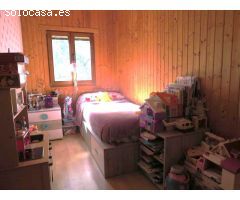 Chalet en Venta en LAmetlla de Mar, Tarragona
