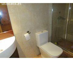 Chalet en Venta en LAmetlla de Mar, Tarragona