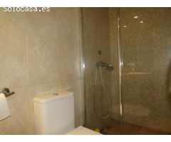 Chalet en Venta en LAmetlla de Mar, Tarragona