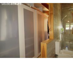 Chalet en Venta en LAmetlla de Mar, Tarragona