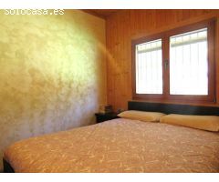 Chalet en Venta en LAmetlla de Mar, Tarragona