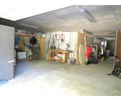 Chalet en Venta en LAmetlla de Mar, Tarragona