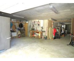 Chalet en Venta en LAmetlla de Mar, Tarragona