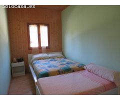 Chalet en Venta en LAmetlla de Mar, Tarragona