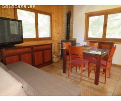 Chalet en Venta en LAmetlla de Mar, Tarragona