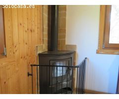 Chalet en Venta en LAmetlla de Mar, Tarragona