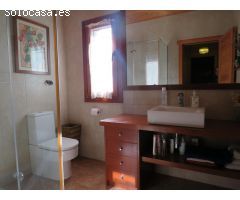 Chalet en Venta en LAmetlla de Mar, Tarragona