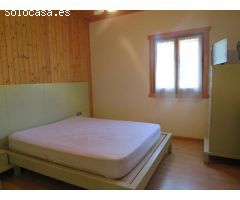 Chalet en Venta en LAmetlla de Mar, Tarragona