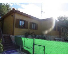 Chalet en Venta en LAmetlla de Mar, Tarragona